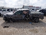 5TFAZ5CN4JX****** Reparables 2018 Toyota Tacoma en Estado de Texas