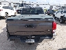 5TFAZ5CN4JX****** Destrozados 2018 Toyota Tacoma
