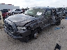 5TFAZ5CN4JX****** Usados y Reparables 2018 Toyota Tacoma en Fort Worth North
