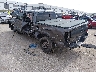 5TFAZ5CN4JX****** Salvamento y Reparables 2018 Toyota Tacoma en Fort Worth North