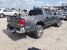 5TFAZ5CN4JX****** Salvamento y Destrozados 2018 Toyota Tacoma en Estado de Texas