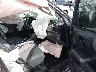 5TFAZ5CN4JX****** Usados y Reparables 2018 Toyota Tacoma en Estado de Texas
