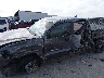 5TFAZ5CN4JX****** Salvamento y Reparables 2018 Toyota Tacoma en Estado de Texas