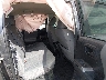 5TFAZ5CN4JX****** Destrozados 2018 Toyota Tacoma en Fort Worth North