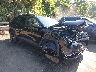 KL77LKEPXSC****** Salvamento y Destrozados 2025 Chevrolet Trax en Greensboro