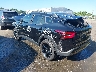 KL77LKEPXSC****** Salvamento y Reparables 2025 Chevrolet Trax en Greensboro