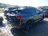 KL77LKEPXSC****** Salvamento y Destrozados 2025 Chevrolet Trax en Estado de Carolina del Norte