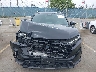 7FARS6H80RE****** Salvamento 2024 Honda CR-V Hybrid en Estado de California