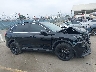 7FARS6H80RE****** Destrozados 2024 Honda CR-V Hybrid en Estado de California