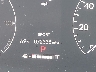 7FARS6H80RE****** Reparables 2024 Honda CR-V Hybrid en Estado de California