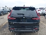 7FARS6H80RE****** Salvamento 2024 Honda CR-V Hybrid