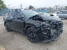 7FARS6H80RE****** Salvamento y Destrozados 2024 Honda CR-V Hybrid en North Hollywood
