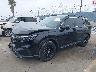 7FARS6H80RE****** Usados y Reparables 2024 Honda CR-V Hybrid en North Hollywood