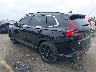 7FARS6H80RE****** Salvamento y Reparables 2024 Honda CR-V Hybrid en North Hollywood