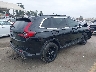 7FARS6H80RE****** Salvamento y Destrozados 2024 Honda CR-V Hybrid en Estado de California