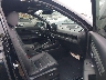 7FARS6H80RE****** Usados y Reparables 2024 Honda CR-V Hybrid en Estado de California