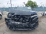 7FARS6H80RE****** Salvamento y Reparables 2024 Honda CR-V Hybrid en Estado de California