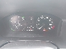 7FARS6H80RE****** Salvamento 2024 Honda CR-V Hybrid en North Hollywood