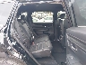 7FARS6H80RE****** Destrozados 2024 Honda CR-V Hybrid en North Hollywood