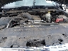 1C6RR7PT7GS****** Reparables 2016 RAM 1500 en Fort Worth North