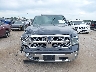 1C6RR7PT7GS****** Usados 2016 RAM 1500 en Estado de Texas