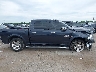 1C6RR7PT7GS****** Reparables 2016 RAM 1500 en Estado de Texas