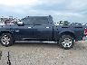 1C6RR7PT7GS****** Salvamento 2016 RAM 1500