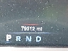 1C6RR7PT7GS****** Destrozados 2016 RAM 1500