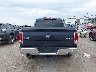 1C6RR7PT7GS****** Usados 2016 RAM 1500