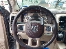 1C6RR7PT7GS****** Salvamento 2016 RAM 1500 en Estado de Texas