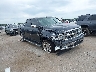 1C6RR7PT7GS****** Salvamento y Destrozados 2016 RAM 1500 en Fort Worth North