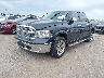 1C6RR7PT7GS****** Usados y Reparables 2016 RAM 1500 en Fort Worth North