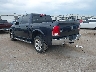 1C6RR7PT7GS****** Salvamento y Reparables 2016 RAM 1500 en Fort Worth North