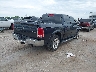 1C6RR7PT7GS****** Salvamento y Destrozados 2016 RAM 1500 en Estado de Texas