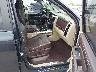 1C6RR7PT7GS****** Usados y Reparables 2016 RAM 1500 en Estado de Texas