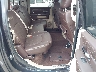 1C6RR7PT7GS****** Destrozados 2016 RAM 1500 en Fort Worth North