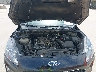 1FMCU0H65LU****** Repairable 2020 Ford Escape in Dallas