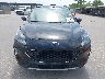 1FMCU0H65LU****** Wrecked 2020 Ford Escape in Texas State