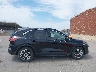 1FMCU0H65LU****** Used 2020 Ford Escape in Texas State