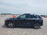 1FMCU0H65LU****** Repairable 2020 Ford Escape in Texas State