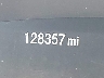 1FMCU0H65LU****** Salvage 2020 Ford Escape