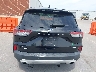 1FMCU0H65LU****** Wrecked 2020 Ford Escape