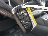 1FMCU0H65LU****** Salvage 2020 Ford Escape in Texas State