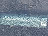 1FMCU0H65LU****** Used 2020 Ford Escape