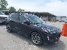 1FMCU0H65LU****** Salvage and Wrecked 2020 Ford Escape in Dallas