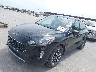 1FMCU0H65LU****** Used and Repairable 2020 Ford Escape in Dallas