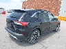 1FMCU0H65LU****** Salvage and Wrecked 2020 Ford Escape in Texas State