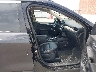 1FMCU0H65LU****** Used and Repairable 2020 Ford Escape in Texas State