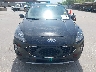 1FMCU0H65LU****** Salvage and Repairable 2020 Ford Escape in Texas State