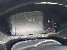 1FMCU0H65LU****** Salvage 2020 Ford Escape in Dallas